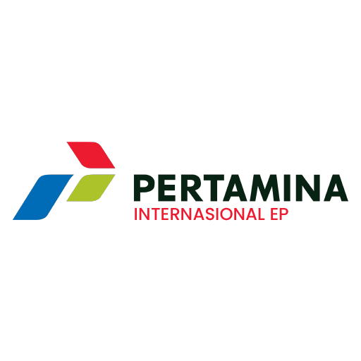 Partner 6