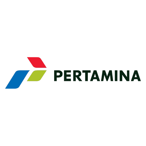 Partner 8