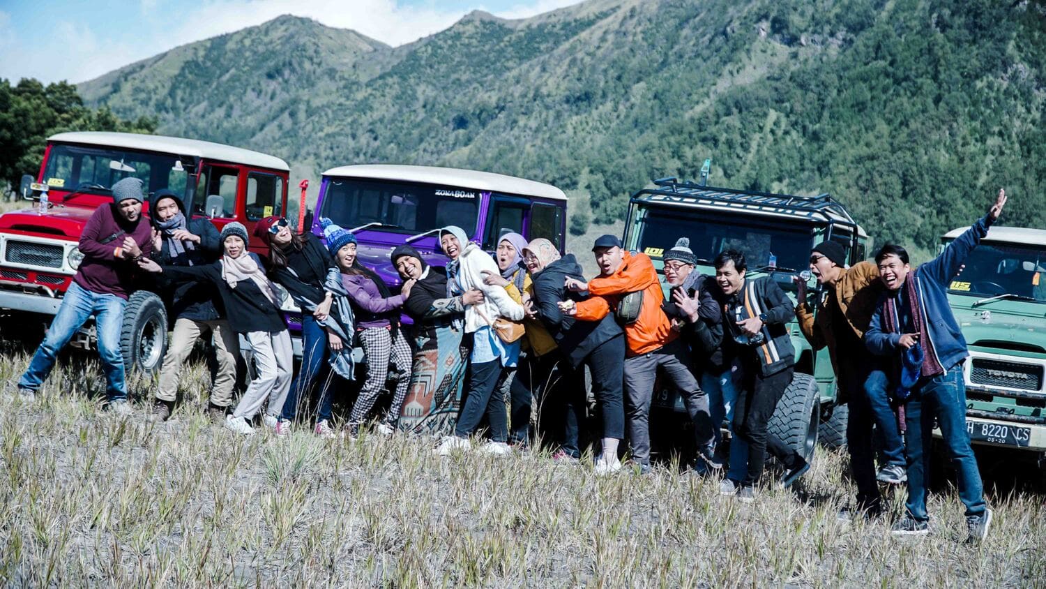 Rekonsiliasi Angsuran Belum Teridentifikasi Mitra Binaan PKBL Pertamina - BRI