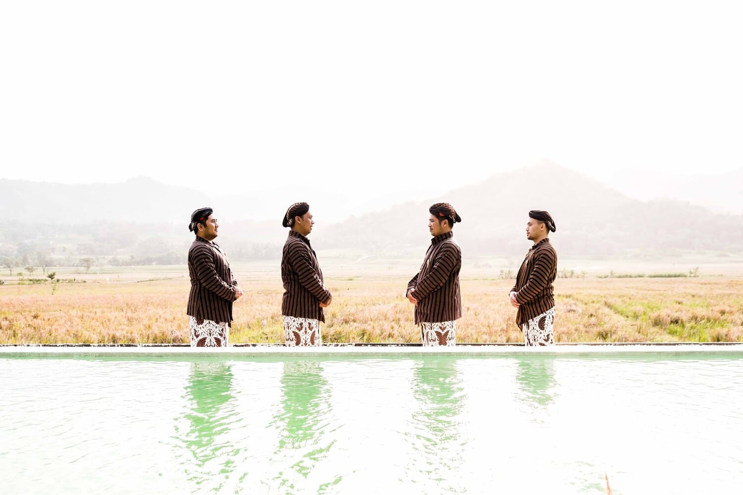 Rapat Kerja Teknis Fungsi Compliance PT Pertamina (Persero)